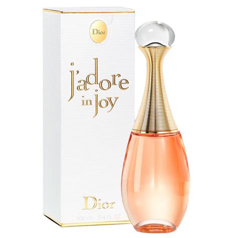 dior j adore in joy price|dior joy perfume nordstrom.